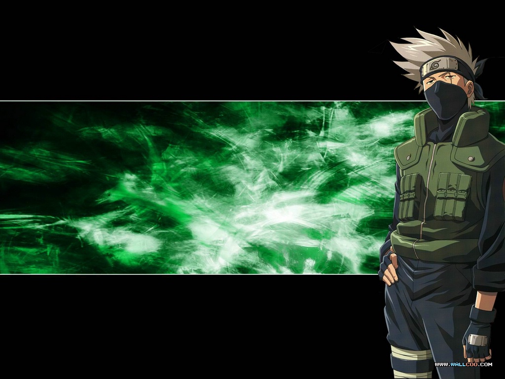 naruto_34[1].jpg